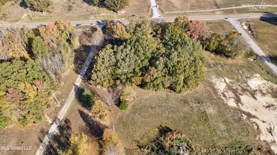 0 Ranch Rd, Hernando, MS 38632 - photo 7