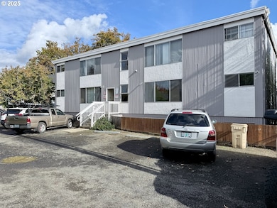 426 NW 11th St, Corvallis, OR 97330 - photo 5