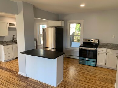 17 Lebanon St, Sanford, ME 04073 - photo 5