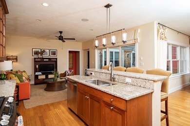 30 Portico Way unit 30, Plymouth, MA 02360 - photo 4