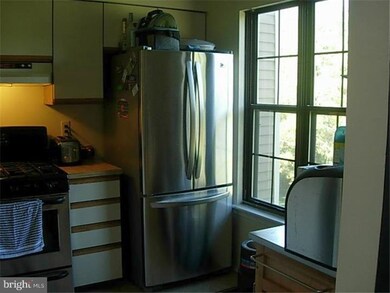 178B Collin Ct, Mount Laurel, NJ 08054 - photo 7