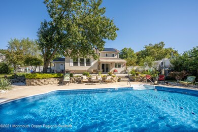 7 Westbrook swimmimg pool 3