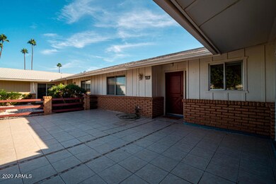 20201106222425319022000000-o