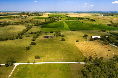 134 N 1150 Rd, Berryton, KS 66409 - photo 6