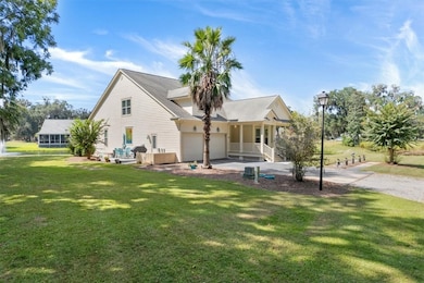 4787 Sunbury Rd, Midway, GA 31320 - photo 5