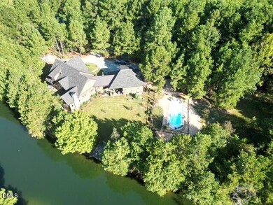 1008 Joe Collins Rd, Lillington, NC 27546 - photo 4