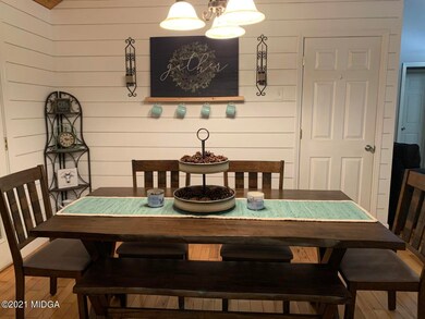 1365 Bass Rd, Macon, GA 31210 - photo 5