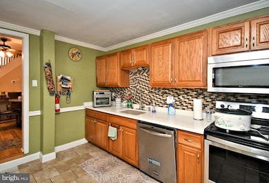 847 South St unit 93, Pottstown, PA 19464 - photo 7