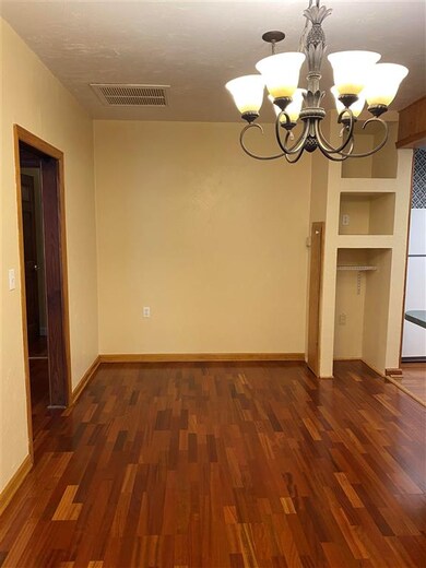 3887 Bloxham Cutoff Rd, Crawfordville, FL 32327 - photo 6