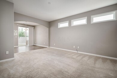 5685 Alliance Way_MLS_04