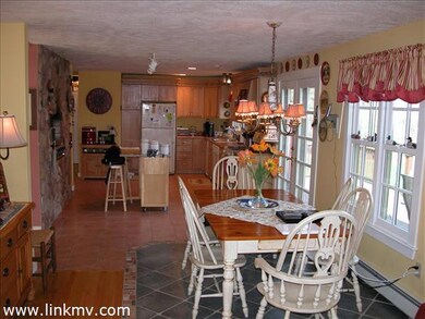 7 Deacon Vincent Way, Edgartown, MA 02539 - photo 3