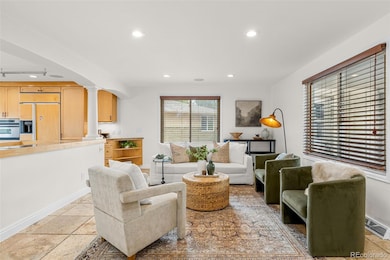 2101 Arapahoe St, Golden, CO 80401 - photo 7