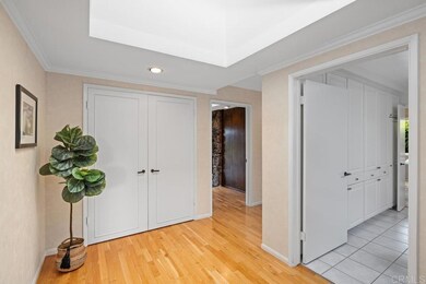 5825 Cactus Way, La Jolla, CA 92037 - photo 4