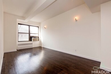 43 W 16th St unit 11D, New York, NY 10011 - photo 2