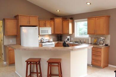 1141 Woodspointe Dr SW, Byron Center, MI 49315 - photo 3