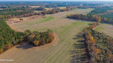 00 High School, Teachey, NC 28464 - photo 2