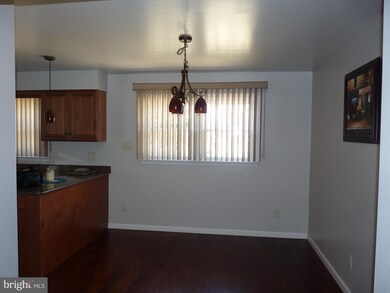 517 Beverly Dr, Magnolia, NJ 08049 - photo 6