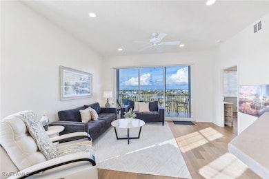 22712 Island Pines Way unit 501, Fort Myers Beach, FL 33931 - photo 5