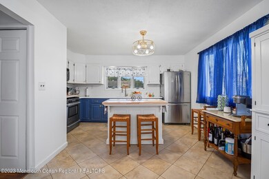 10-web-or-mls-DSC06551