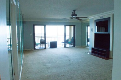 Another view of Living room