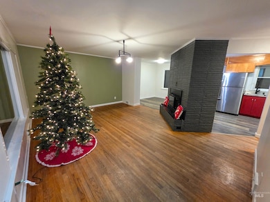 1036 Burrell Ave, Lewiston, ID 83501 - photo 2