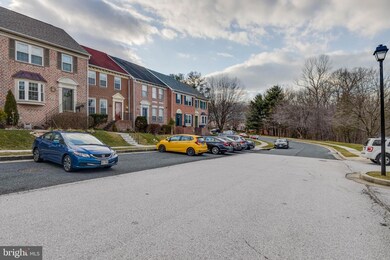 55 Roger Valley Ct, Parkville, MD 21234 - photo 2