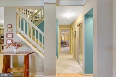 1334 Garden Wall Cir unit 