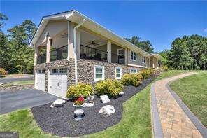 5149 Highway 155 N, Stockbridge, GA 30281 - photo 2