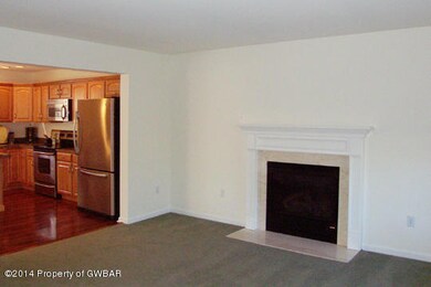 3 Walden Ct, Hazleton, PA 18202 - photo 5