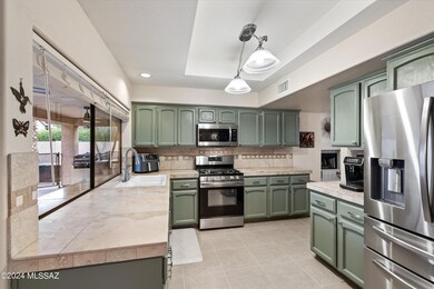 36-Kitchen