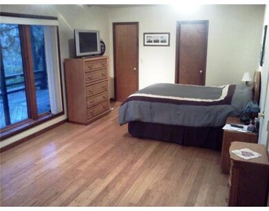 13 Deane Cir, Bella Vista, AR 72715 - photo 7