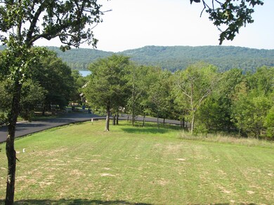 Ph1 Lot 15 Overton, Kimberling City, MO 65686 - photo 4