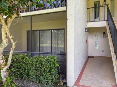 1965 SW Silver Pine Way unit H1, Palm City, FL 34990 - photo 3