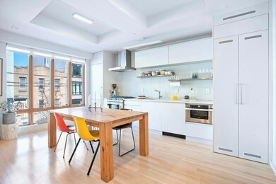 210 Jackson St unit 2, Brooklyn, NY 11211 - photo 2