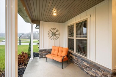 1723 Champions Pointe Pkwy, Henryville, IN 47126 - photo 3