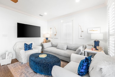 59 Endless summer Way V2-3