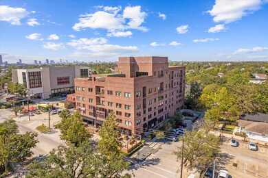 1111 Studewood St unit 504, Houston, TX 77008 - photo 3