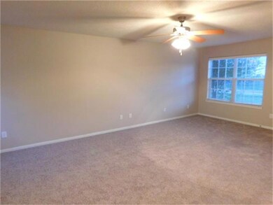 715 Seabourne Meadow Dr, Rosenberg, TX 77471 - photo 3