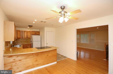 4406 Sands Rd, Harwood, MD 20776 - photo 7