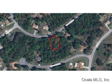 0 Dogwood Loop unit MFROM428737, Ocala, FL 34472 - photo 4