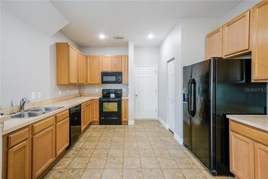 18915 Randall Place, Land O Lakes, FL 34638 - photo 6