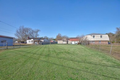 1074 Highway 44, Reserve, LA 70084 - photo 2