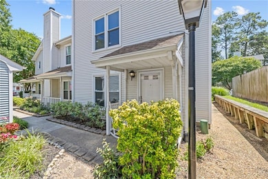 529 Pine Tops Ct, Virginia Beach, VA 23451 - photo 5