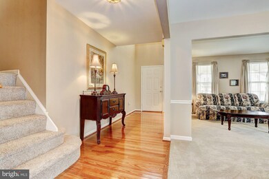 2750 Overlook Ct, Manchester, MD 21102 - photo 2