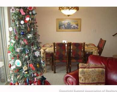 801 Lakepoint Dr unit 4, Frisco, CO 80443 - photo 4