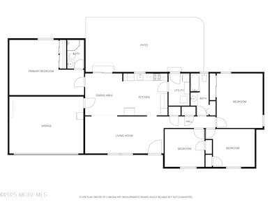 1516 9th Ave, Toms River, NJ 08757 - photo 6