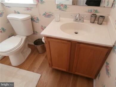 300 Gray Blvd, Newark, DE 19702 - photo 5