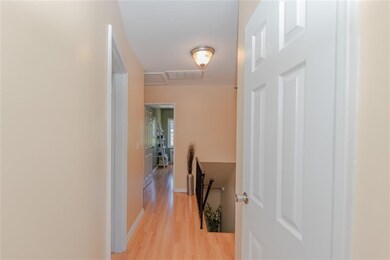 31 Towers St, Jersey City, NJ 07305 - photo 7