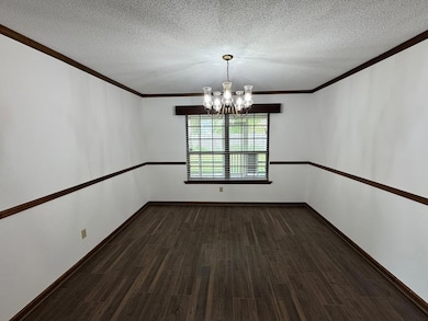 4202 Spring Brook Cir, Valdosta, GA 31602 - photo 6