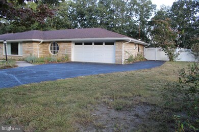 7 Forest Dr, Cumberland, MD 21502 - photo 4